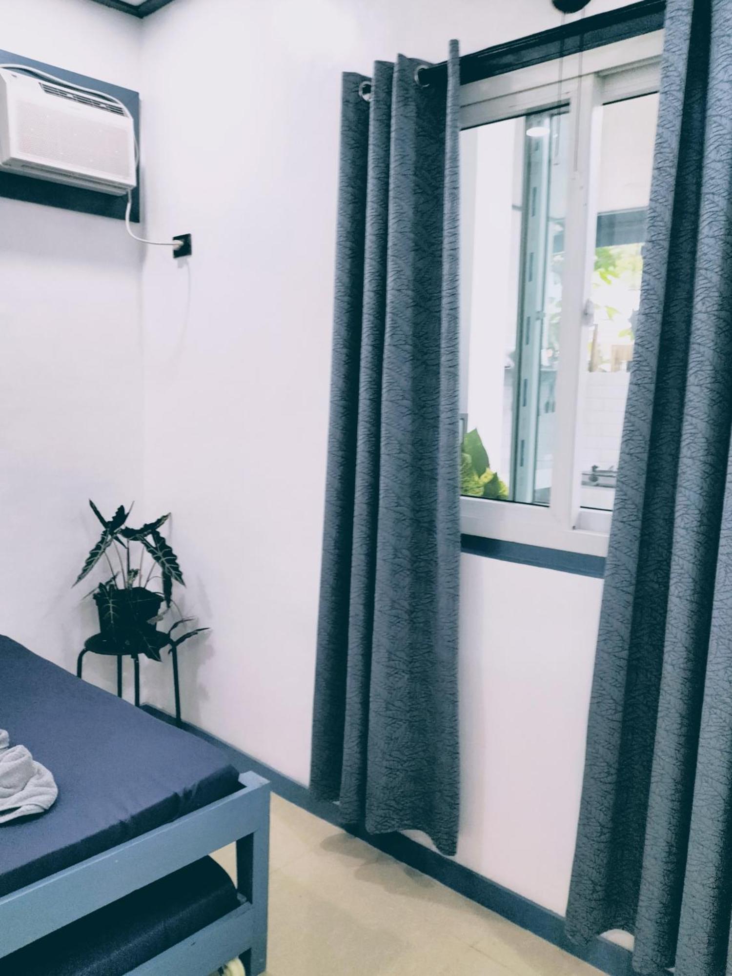 Full House Apartment El Nido Exterior photo